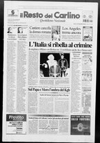 giornale/RAV0037021/1999/n. 284 del 17 ottobre